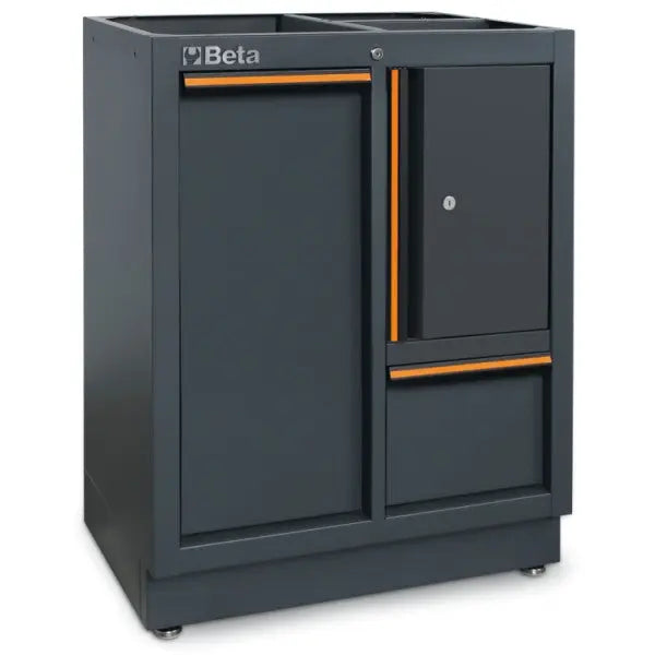 Beta Tools (Article# C45PRO 2.0 MRE) Fixed Module for Charging Power Tools - BT 045000242 