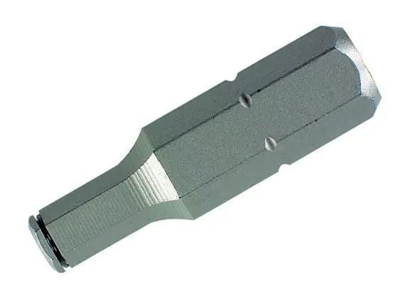 Wiha 71352, MagicRing® Inch Hex Insert Bit 3/16 Wiha