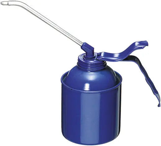 Stahlwille Force Feed Oil Spray Can - ST 77010001 Stahlwille