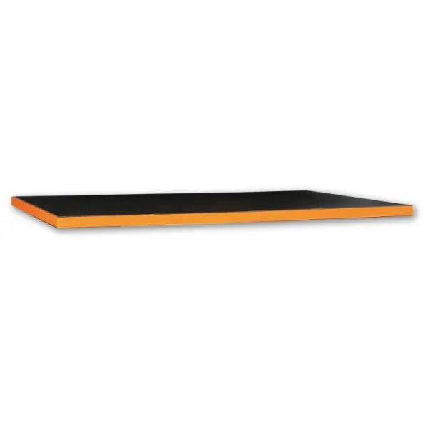 Beta Tools (Article# C55/PLG-1.024) 1M Long Worktop for Workbench Extension - Gray - BT 55000131 Beta Tools