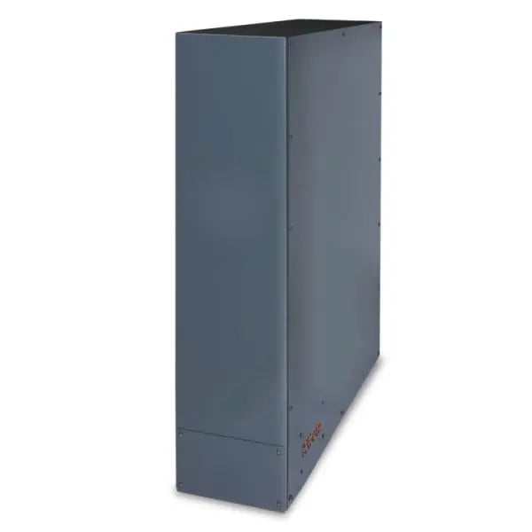 Beta Tools (Article# C55B/G) Universal Leg for Workshop Equipment Workbench - BT 055000096 