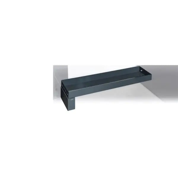 Beta Tools (Article# C55B/VS) Lower Workbench Bracket, 0.8 m Long - BT 055000095 