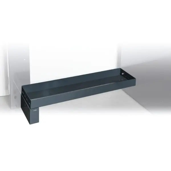 Beta Tools (Article# C55B/VS) Lower Workbench Bracket, 0.8 m Long - BT 055000095 