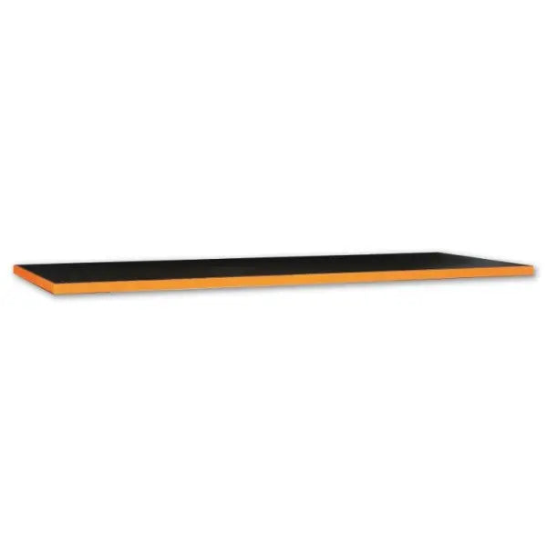 Beta Tools (Article# C55BG PT/2) 2M Long Worktop for Workbench - Gray - BT 55000116 Beta Tools