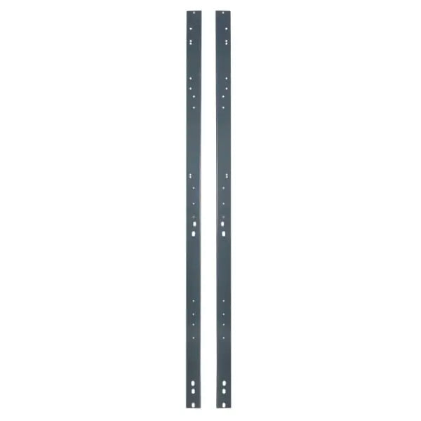 Beta Tools (Article# C55P/2MDX-SX) Set of 2 Right/Left Wall Uprights - BT 055000253 
