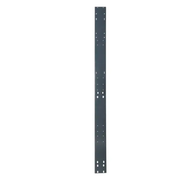 Beta Tools (Article# C55P/MCD) Double Central Intermediate Uprights - BT 055000257 