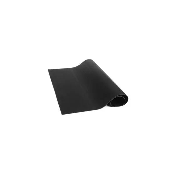 Beta Tools (Article# C55RB/1) Shockproof Mat for 1M Worktop, Non-Scratch PVC Coat, Hydrocarbons Resistant - BT 55000198 Beta Tools