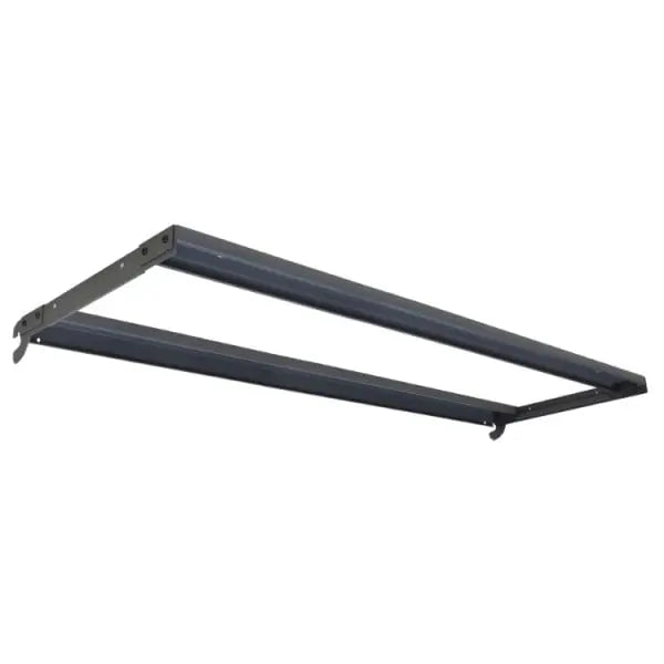 Beta Tools (Article# C58BLP-1,6M) LED Lamp Track for Modular Workbenches C58BC, 1,6 m Long - BT 058000850 