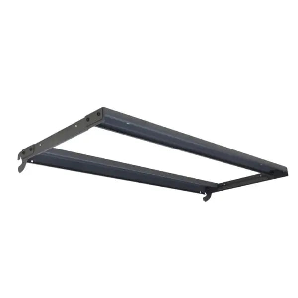 Beta Tools (Article# C58BLP-1M) LED Lamp Track for Modular Workbenches C58BC, 2.1 m Long - BT 058000851 