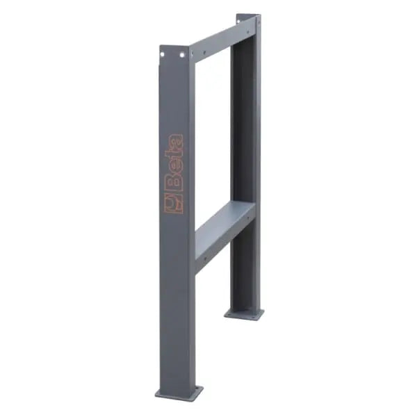 Beta Tools (Article# C58GF) Fixed Height Leg for Modular Workbenches C58BC - BT 058000660 