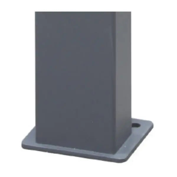 Beta Tools (Article# C58GF) Fixed Height Leg for Modular Workbenches C58BC - BT 058000660 