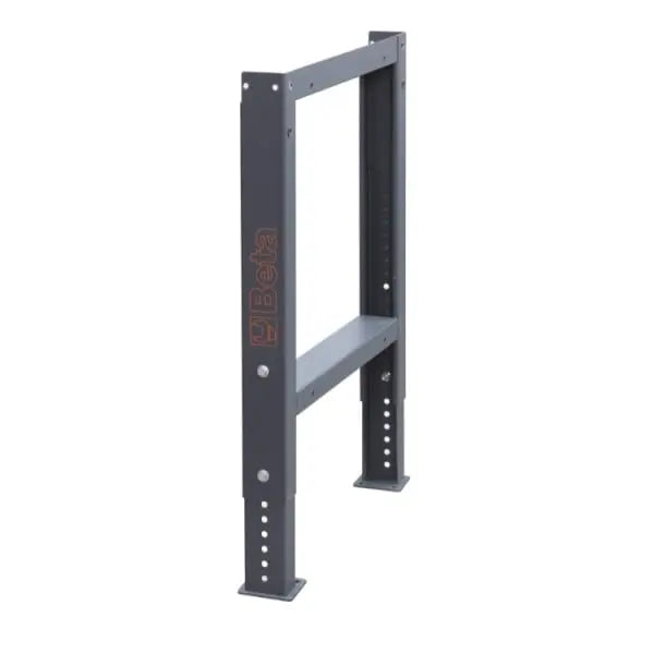 Beta Tools (Article# C58GT) Vertically Adjustable Leg for Modular Workbenches C58BC - BT 058000661 