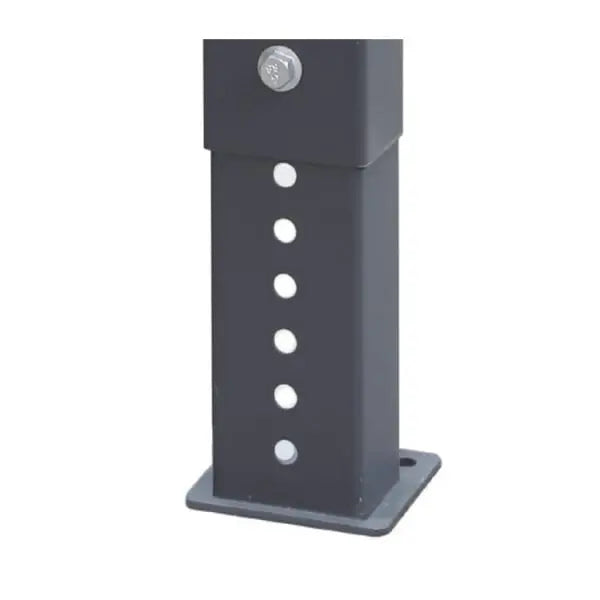 Beta Tools (Article# C58GT) Vertically Adjustable Leg for Modular Workbenches C58BC - BT 058000661 