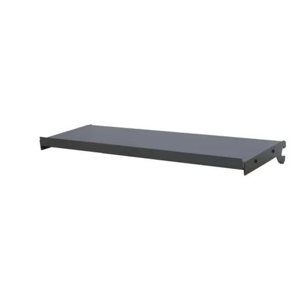 Beta Tools (Article# C58MP-0,8M) Shelf for Modular Workbenches C58BC, 1.6 m Long - BT 058000840 