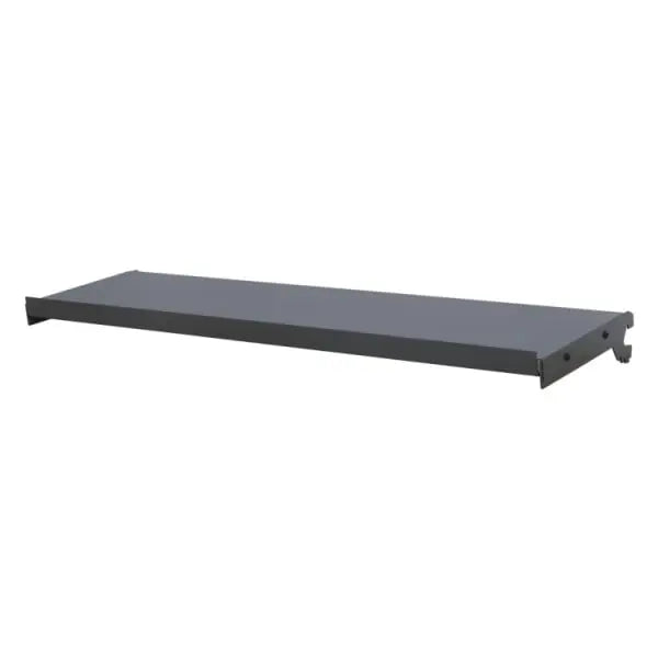 Beta Tools (Article# C58MP-1M) Shelf for Modular Workbenches C58BC, 2.1 m Long - BT 058000841 