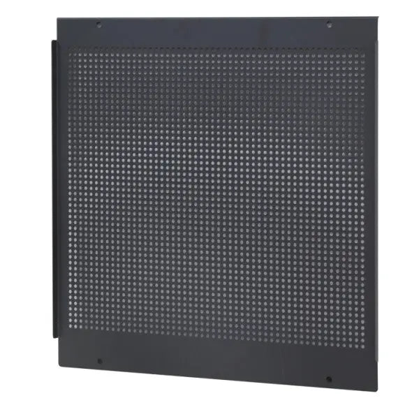 Beta Tools (Article# C58PFL) Perforated Side Panel for Modular Workbenches C58BC - BT 058000696 