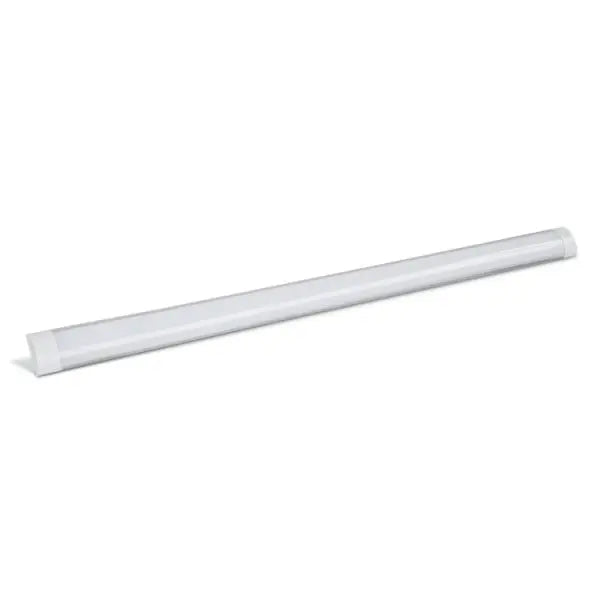 Beta Tools (Article# C58PLED-150) LED Lamp for Modular Workbenches C58BC, 1.6 m Long - BT 058000860 