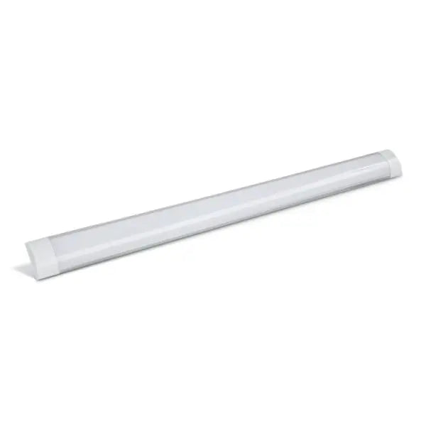 Beta Tools (Article# C58PLED-90) LED Lamp for Modular Workbenches C58BC, 2.1 m Long - BT 058000861 