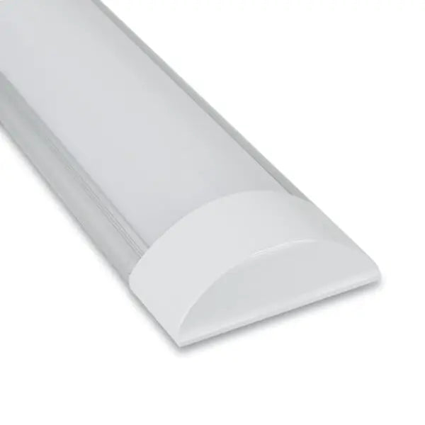 Beta Tools (Article# C58PLED-90) LED Lamp for Modular Workbenches C58BC, 2.1 m Long - BT 058000861 