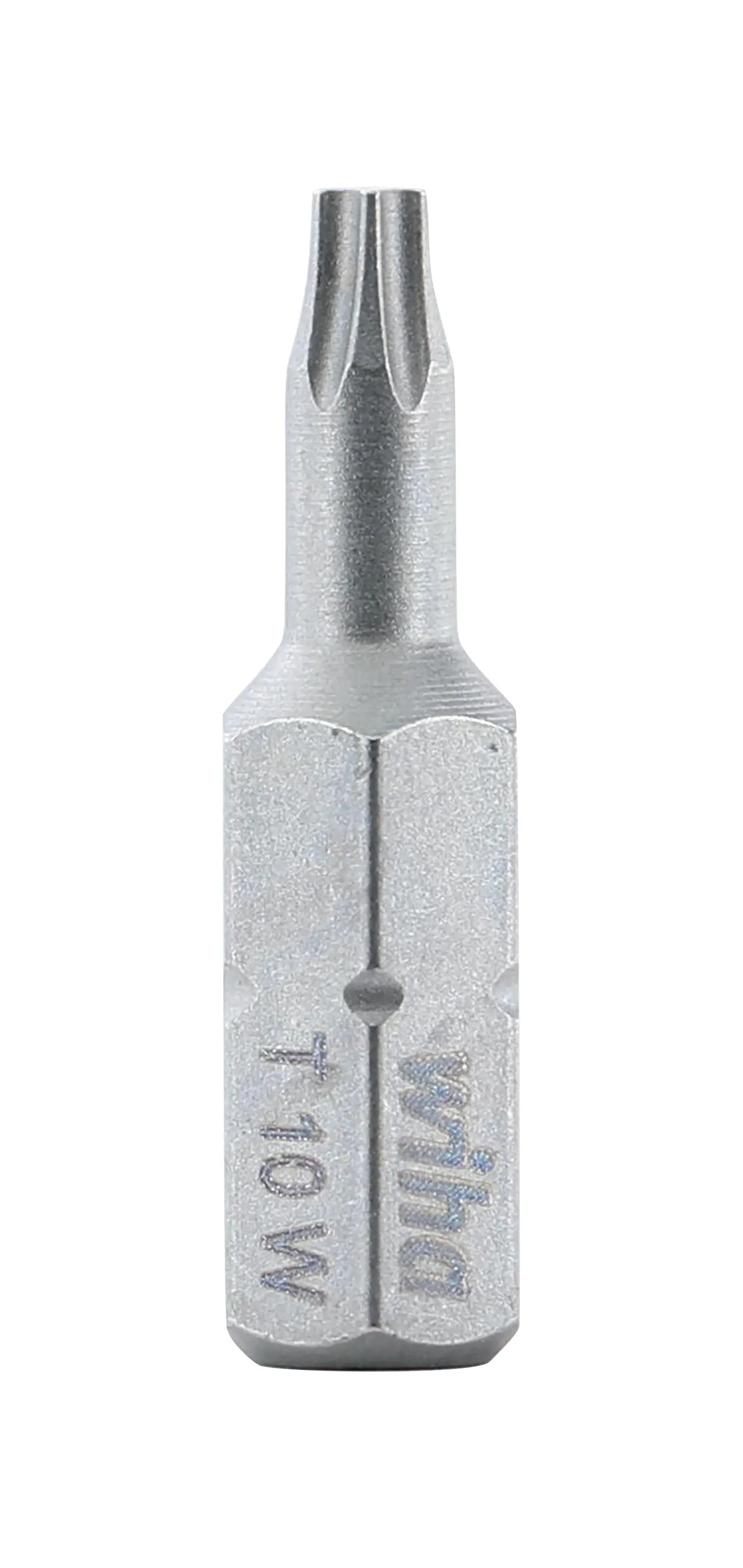 Wiha 71541, TORX® Align Insert Bit T10 x 25mm Wiha