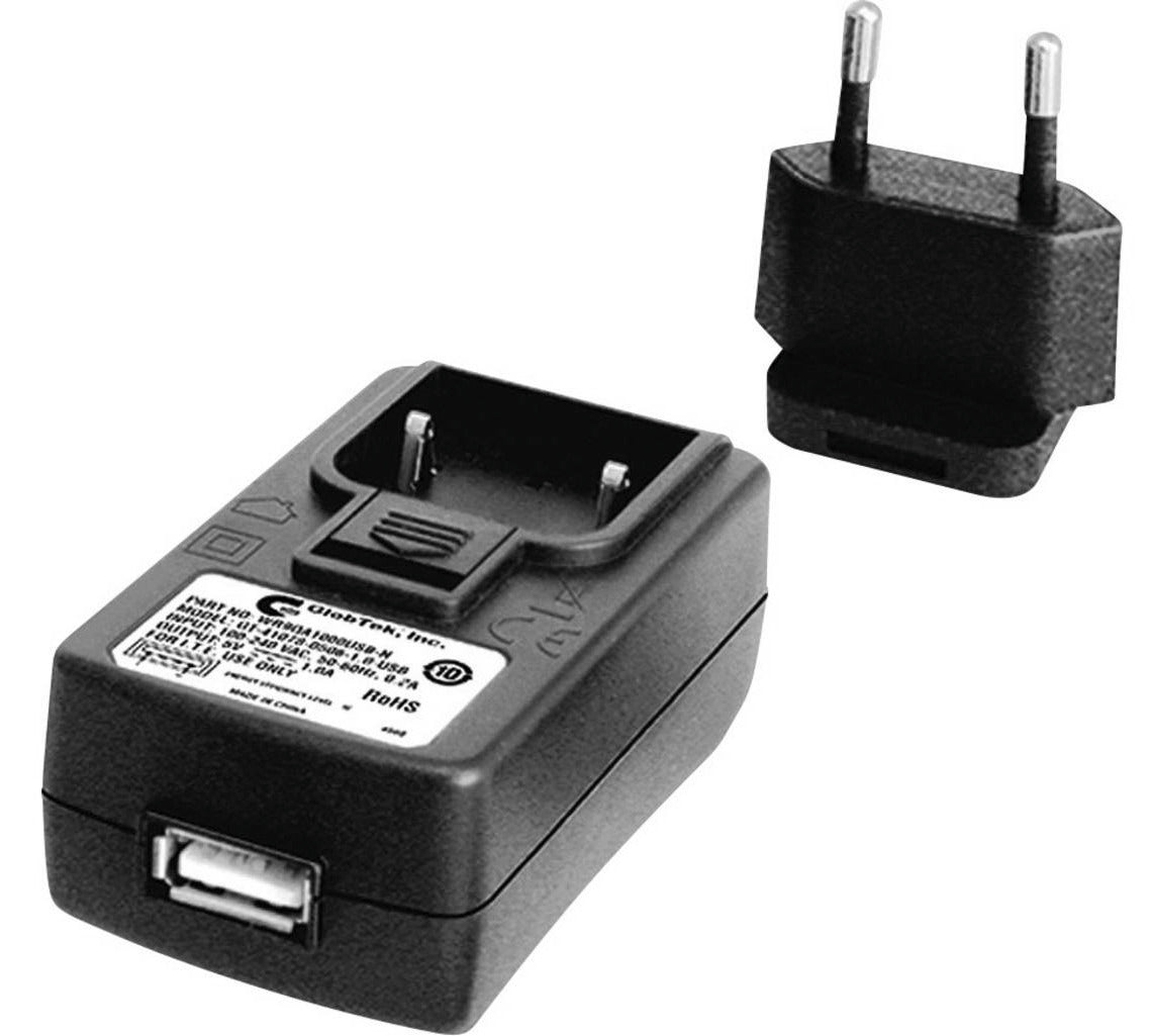 Stahlwille USB Power Supply - ST 52110063