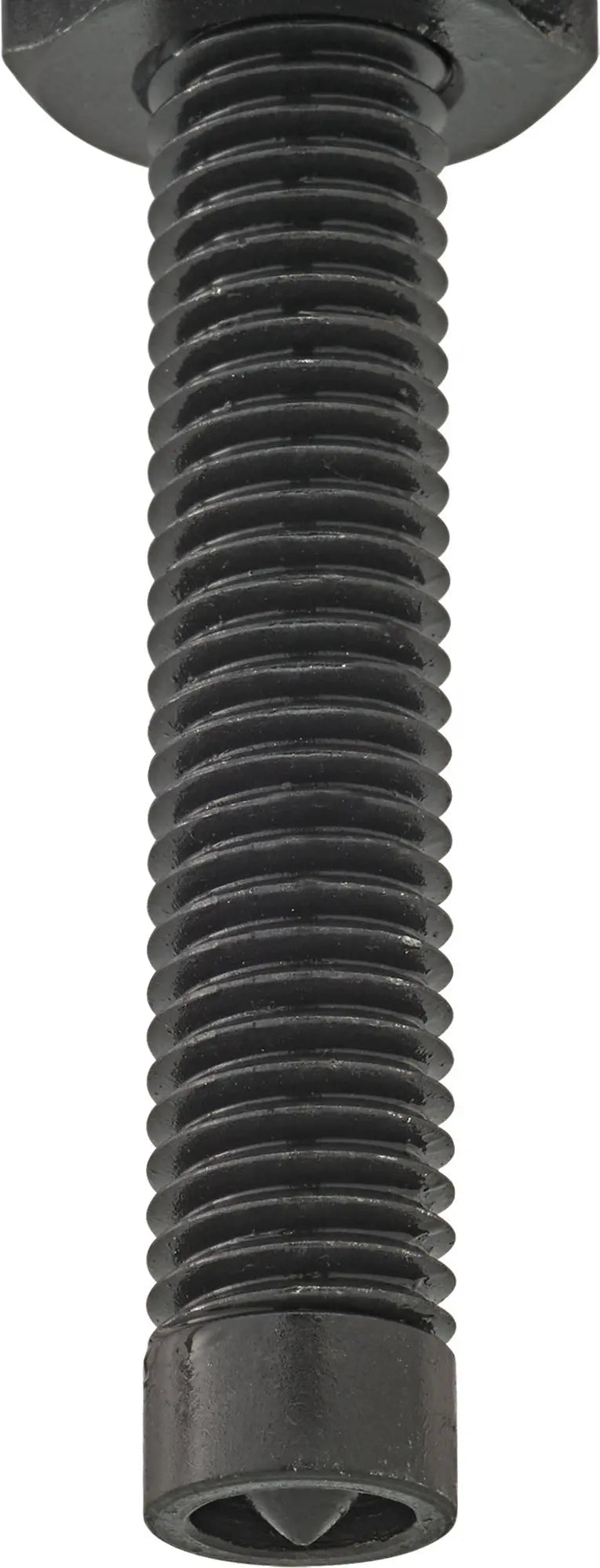 Stahlwille Battery Terminal Pullers - ST 71061001 Stahlwille