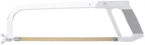 Stahlwille Set of 10 Spare Hacksaw Blades for No. 12050 - ST 79180001 Stahlwille