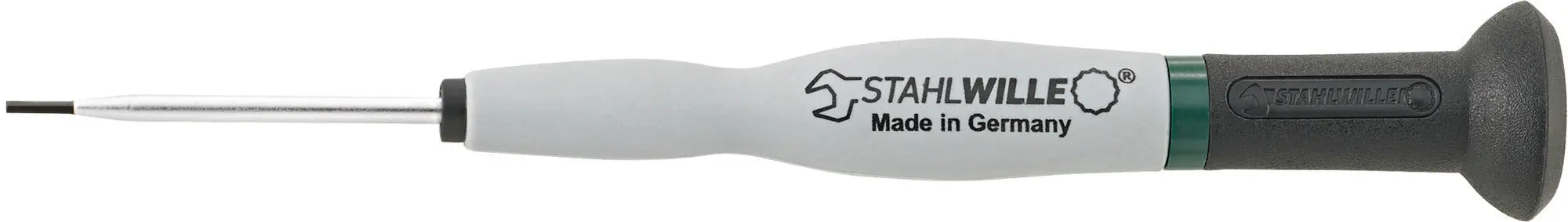Stahlwille Electronic Hexagon Screwdriver, 0.9mm - ST 47533009 Stahlwille