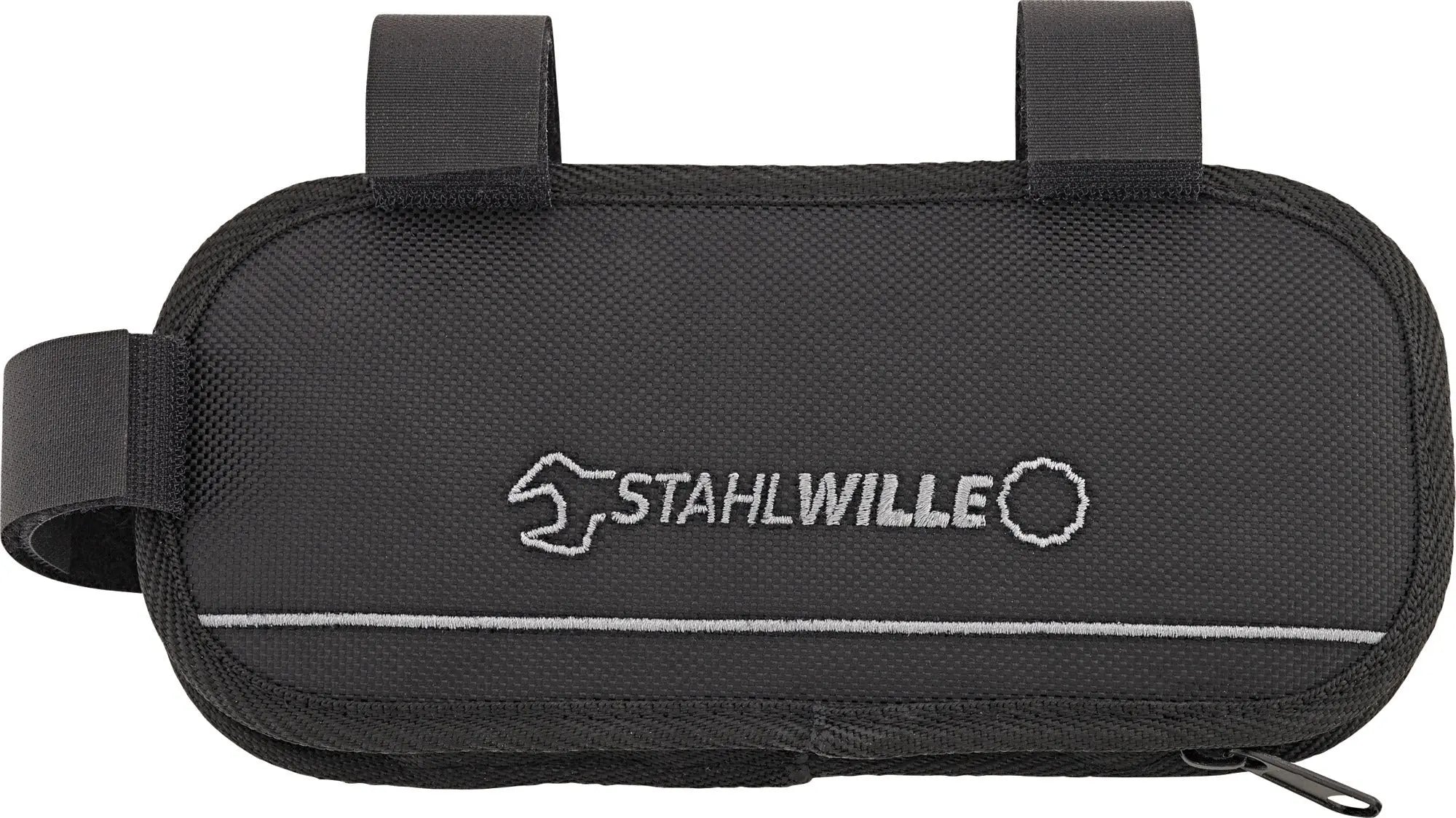 Stahlwille Set of 18 Mobile Bicycle Tool - ST 96500002 Stahlwille
