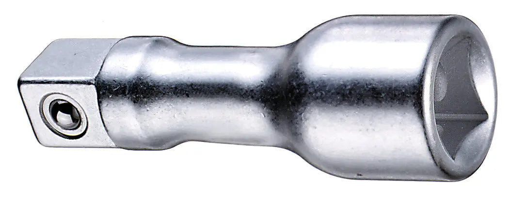 Stahlwille Extension, Size 3 - ST 13010004 Stahlwille