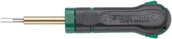 Stahlwille KABELEX Cable Extractor Tool, 0.64mm - ST 74612006 Stahlwille