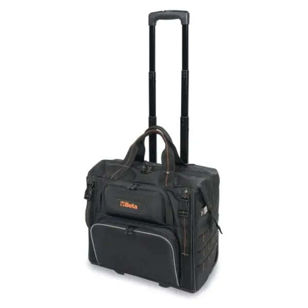 Beta Tools (Article# C8A) Technical Fabric Tool Trolley - BT 021080400 