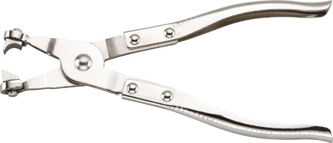 Stahlwille CLIC Hose Clip Plier - ST 76460013 Stahlwille