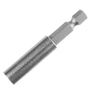 Wiha 71433, Bit Holder Retaining Ring & Mag 1/4" Wiha