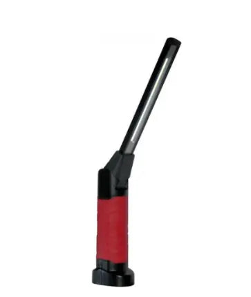 Maxxeon 1000 Lightstik Lightstik Rechargeable Work Light - MXN01000 Maxxeon