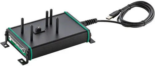 Stahlwille Docking Station for No. 714 - ST 52110062 Stahlwille