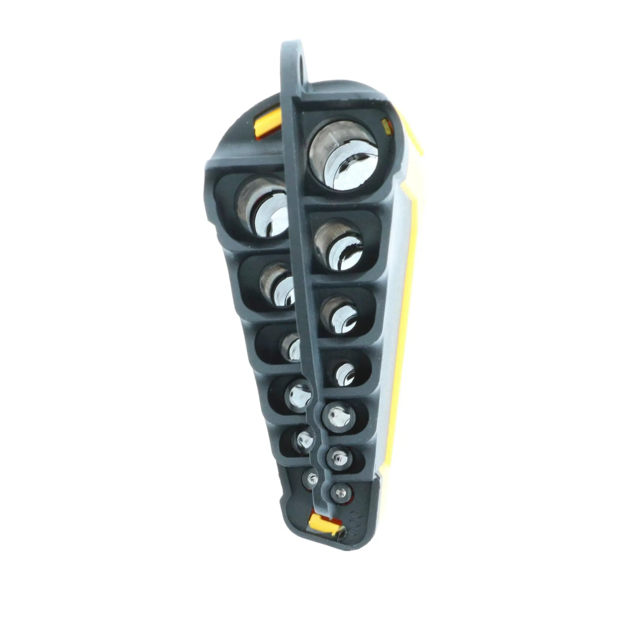 Wiha Ergostar Holder for 13 Piece Sets - WI 91255 Wiha