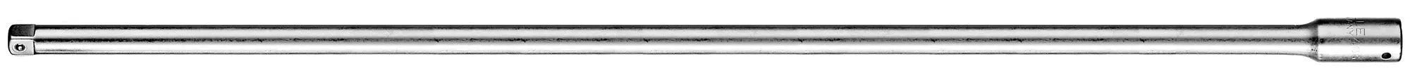 Stahlwille Extension, Size 14 - ST 11010014 Stahlwille