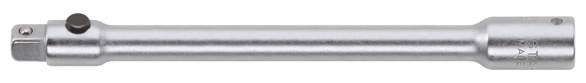 Stahlwille QuickRelease Extension, Size 4 - ST 11011006 Stahlwille