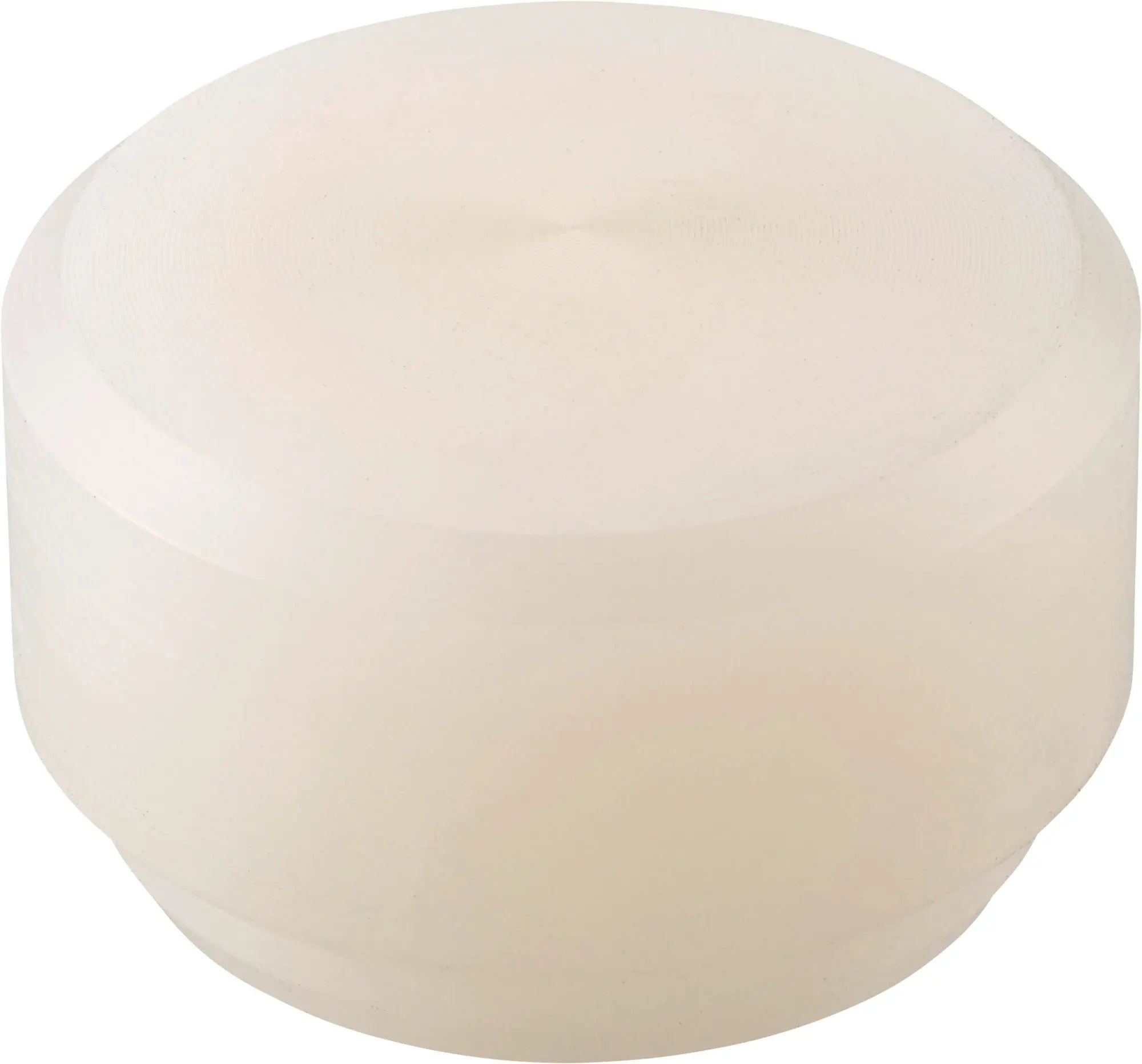Stahlwille Spare Head for Soft-Face Hammer No. 10959, 40mm - ST 79091040 Stahlwille