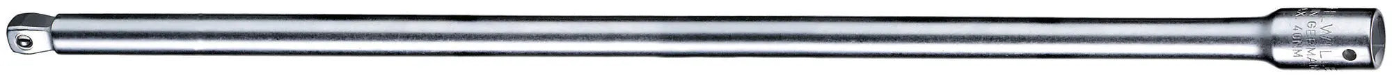 Stahlwille Wobble-Drive Extension, Size 10 - ST 11010020 Stahlwille
