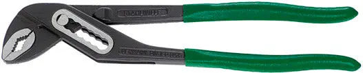 Stahlwille Water Pump Plier, Maximum Jaw Opening 34mm - ST 65516240 Stahlwille