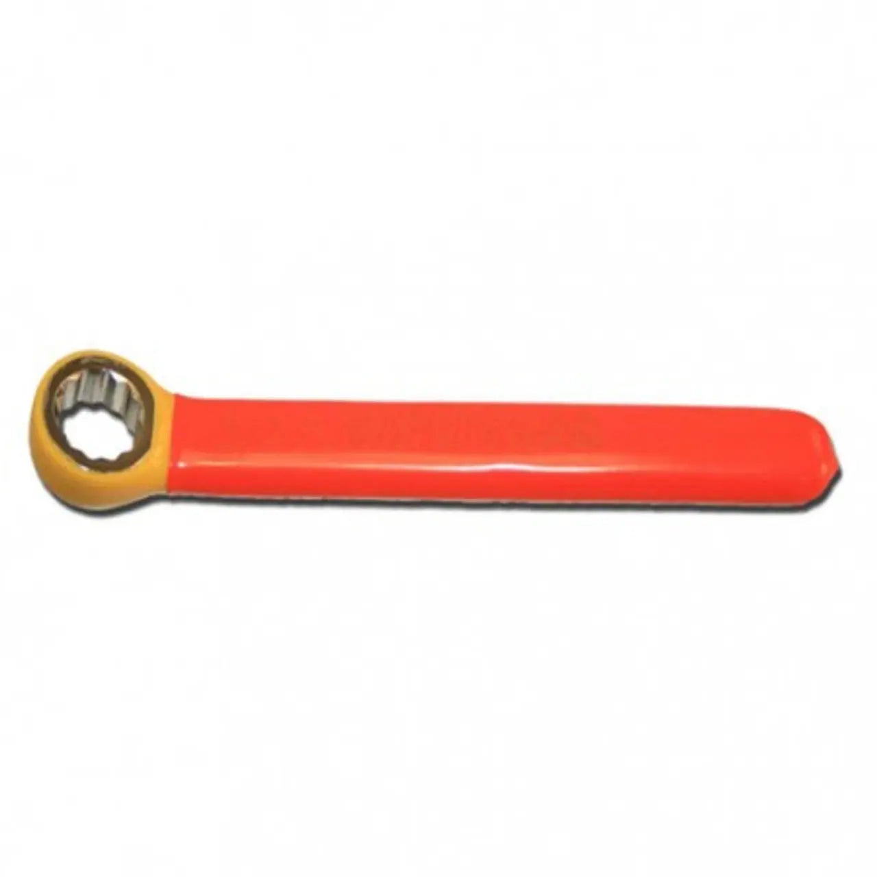 Cementex 11/16 in Box End Wrench - BEW-22 Cementex