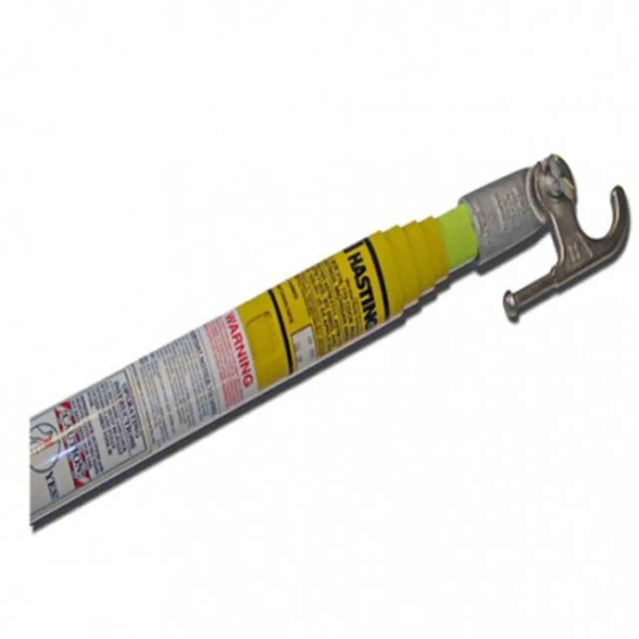 Cementex 16.9 ft Telescoping Hot Stick - CPTS-216 Cementex