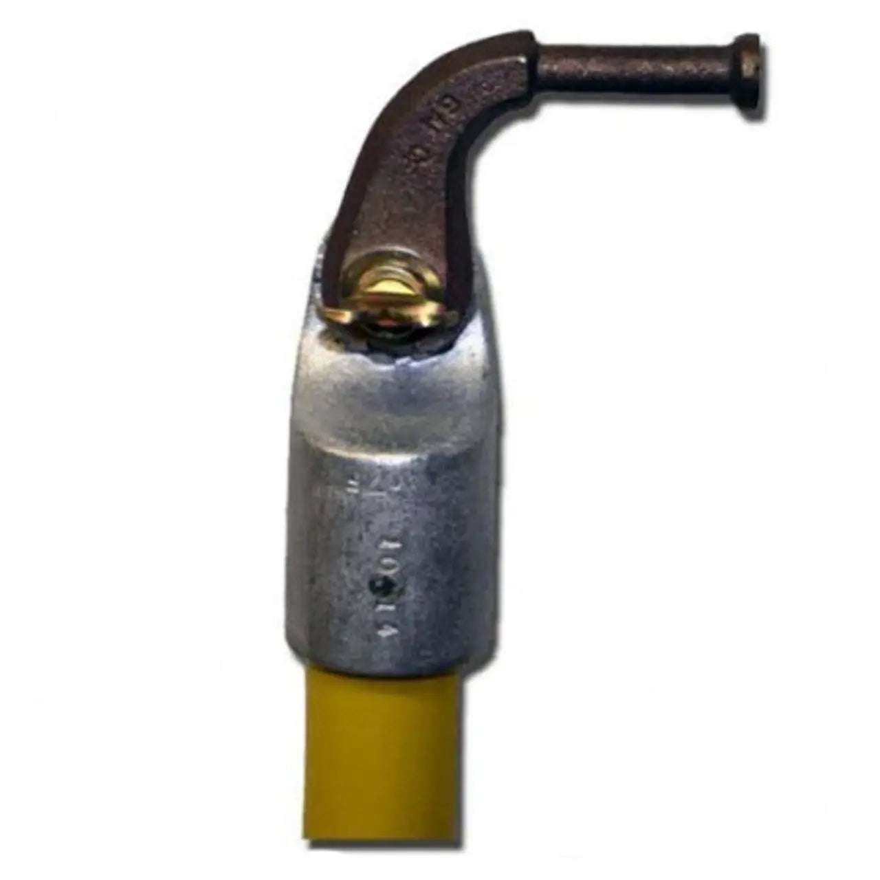 Cementex 4 ft Universal Hot Stick - CPHS-5674 Cementex