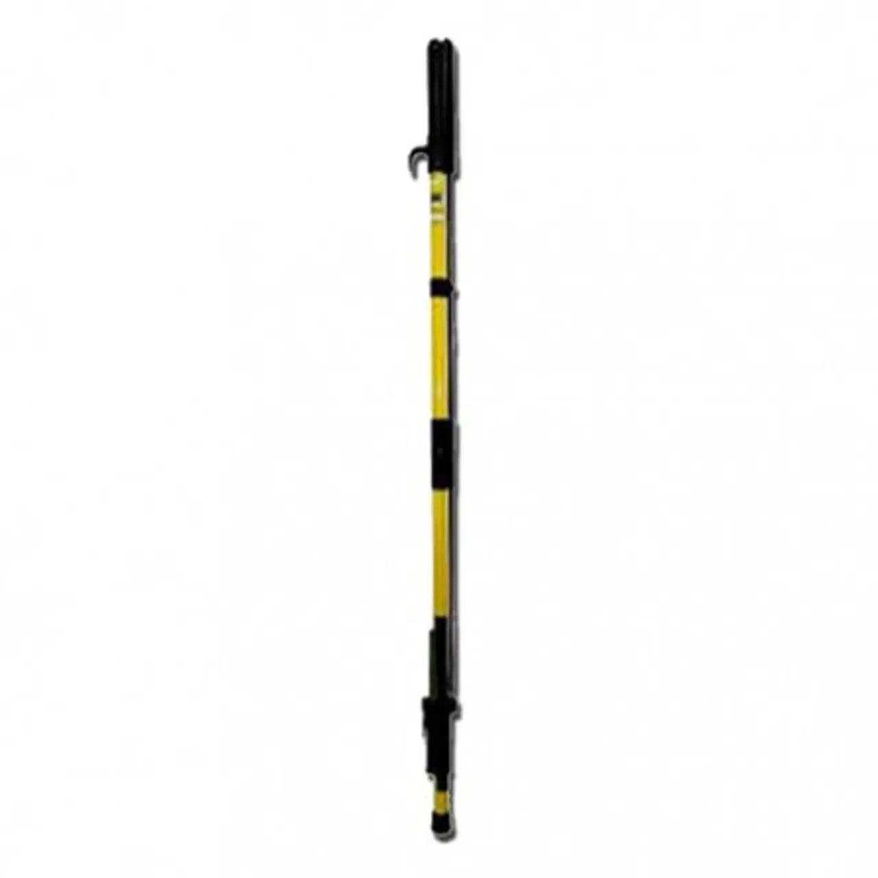 Cementex 4.6 ft Clamp Stick - CPCS-8104 Cementex