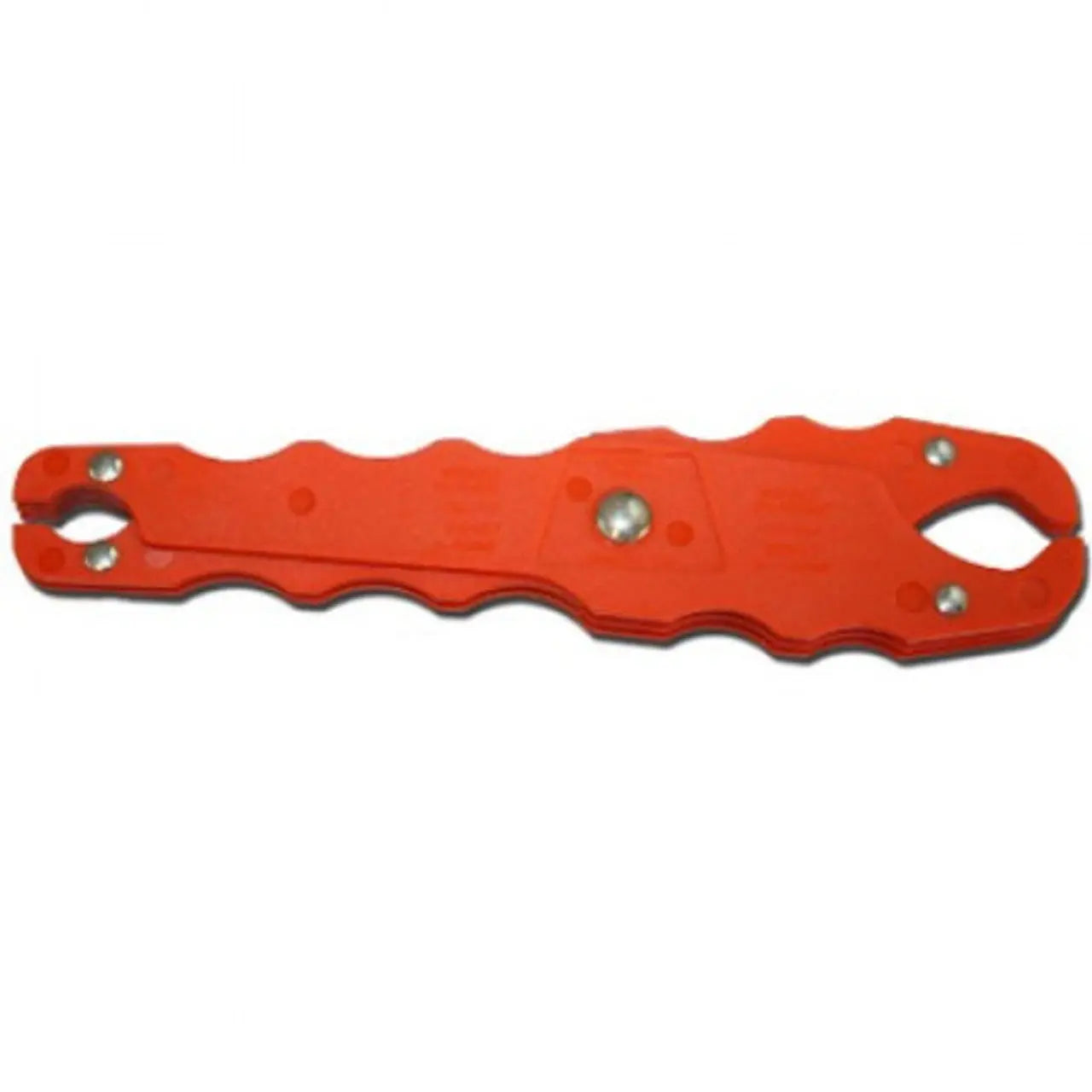 Cementex 5 in Guarded Fuse Puller - PFP-0G Cementex