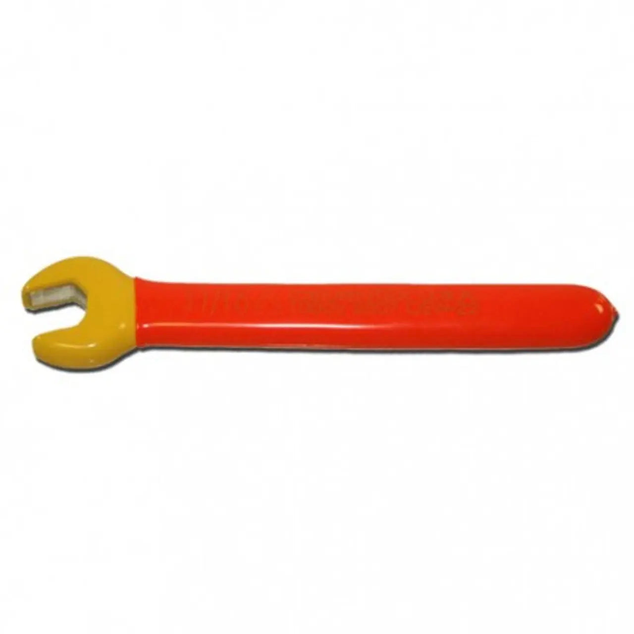 Cementex 5/8 in Open End Wrench - OEW-20 Cementex