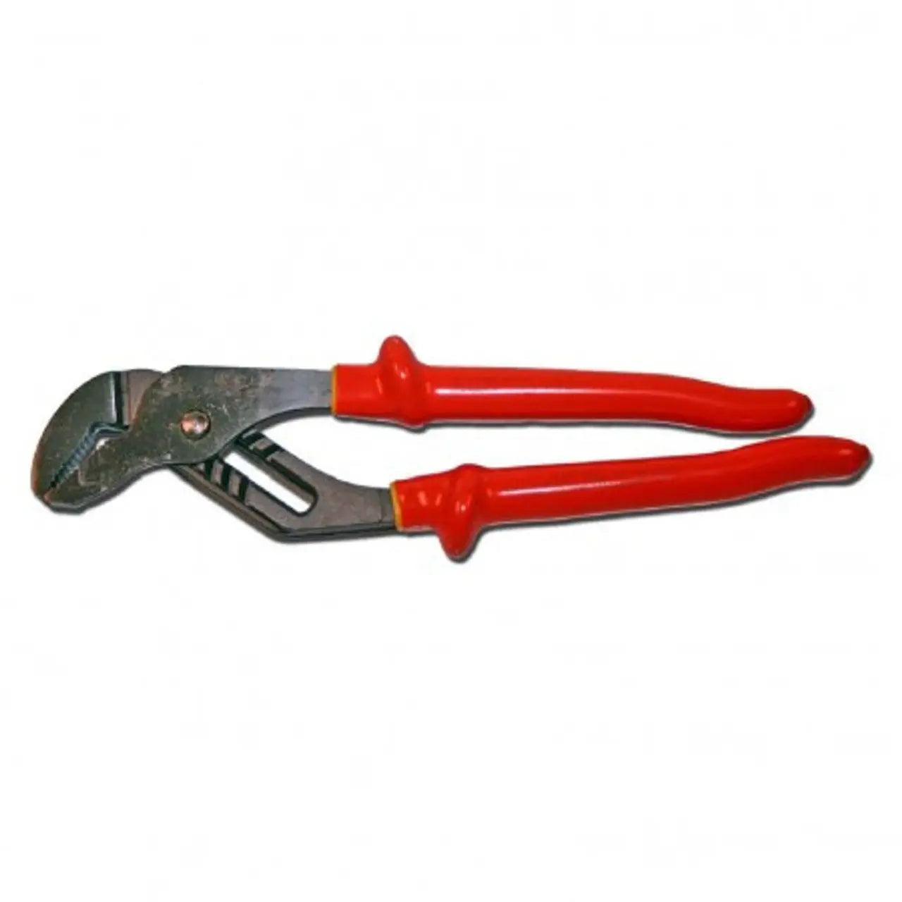 Cementex 6 in Water Pump Plier - P6WP Cementex