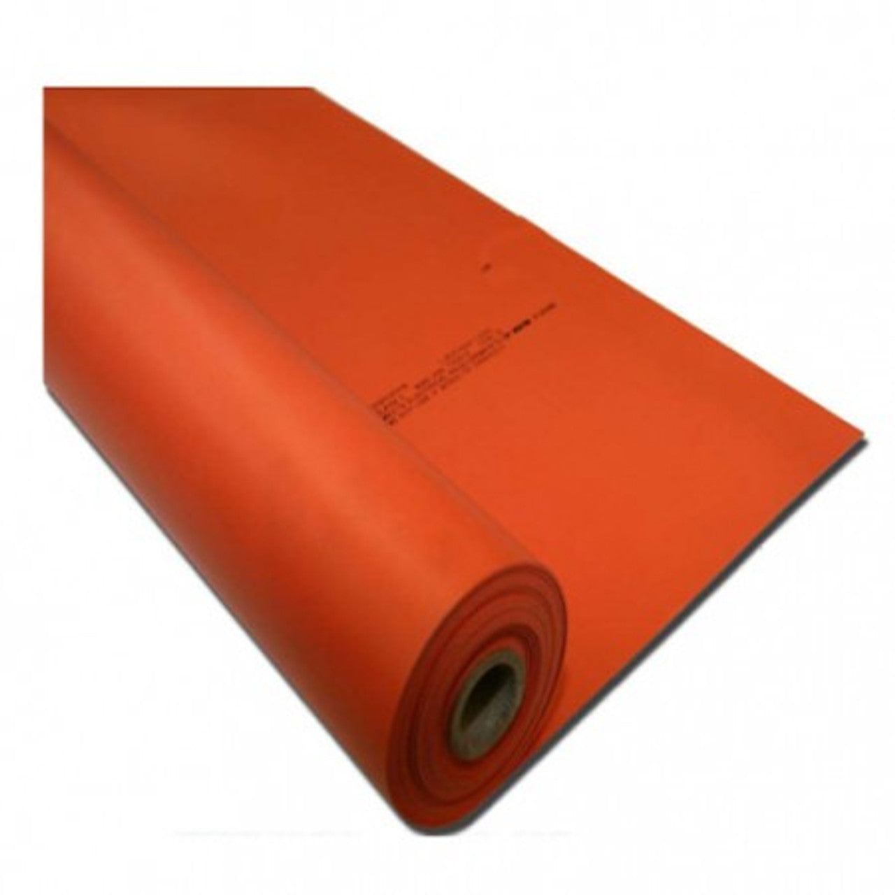 Cementex ElectroShield Blanket Kit, 3 ft x 30 ft - ESO-7.5K – Palmac Tools